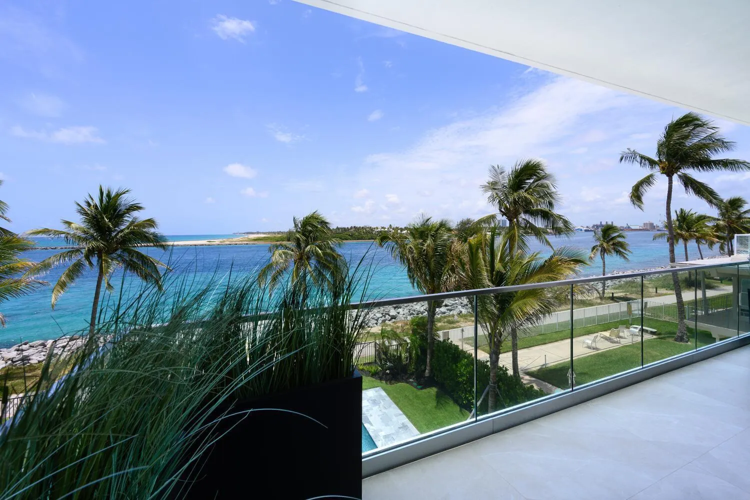 206 Inlet Way, #2w