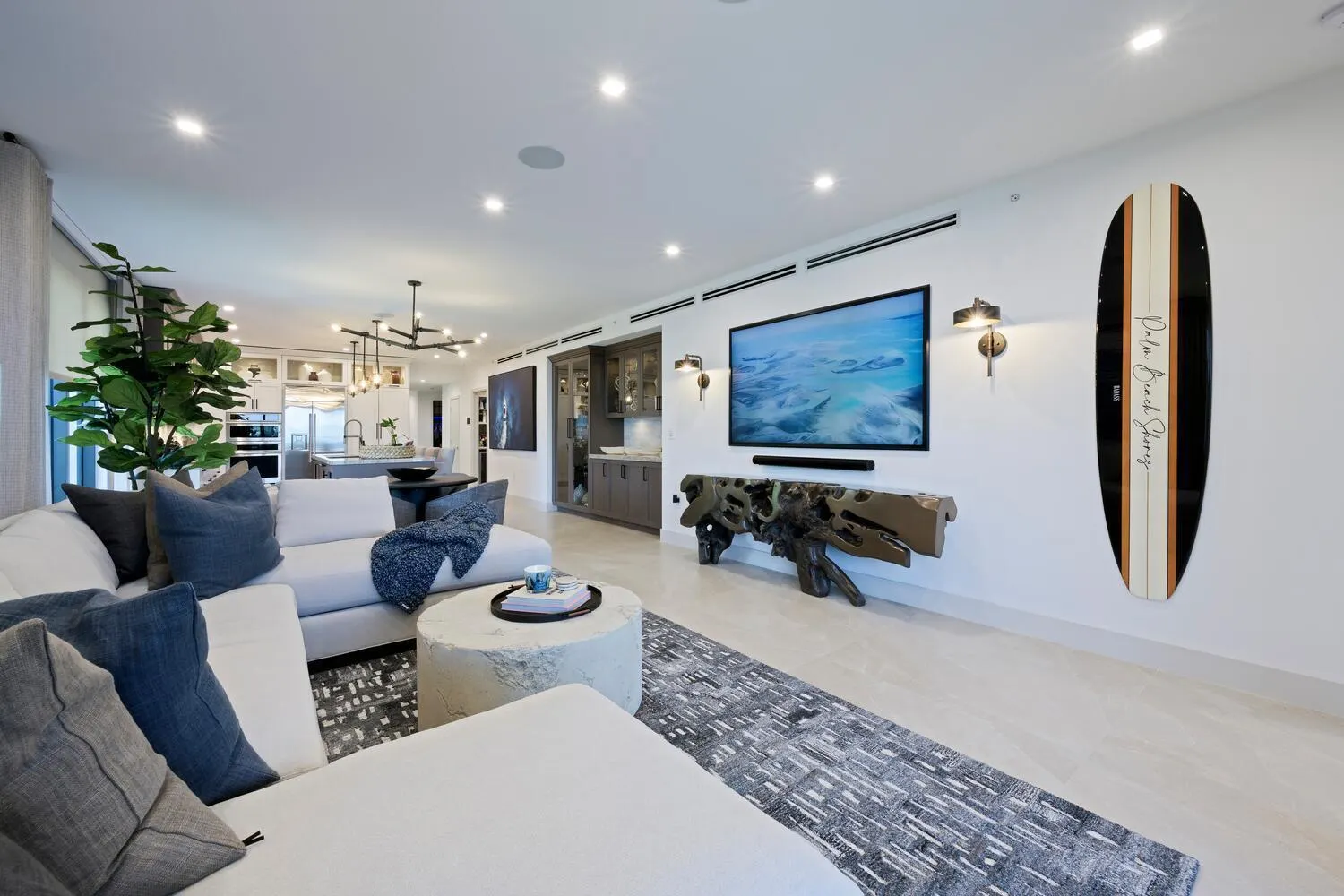 206 Inlet Way, #2w