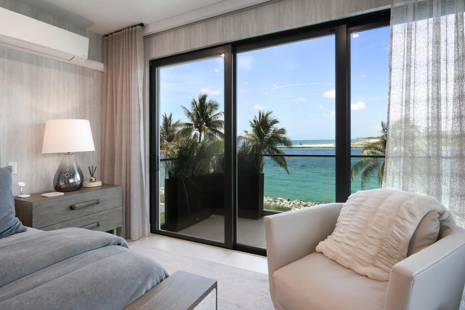 206 Inlet Way, #2w