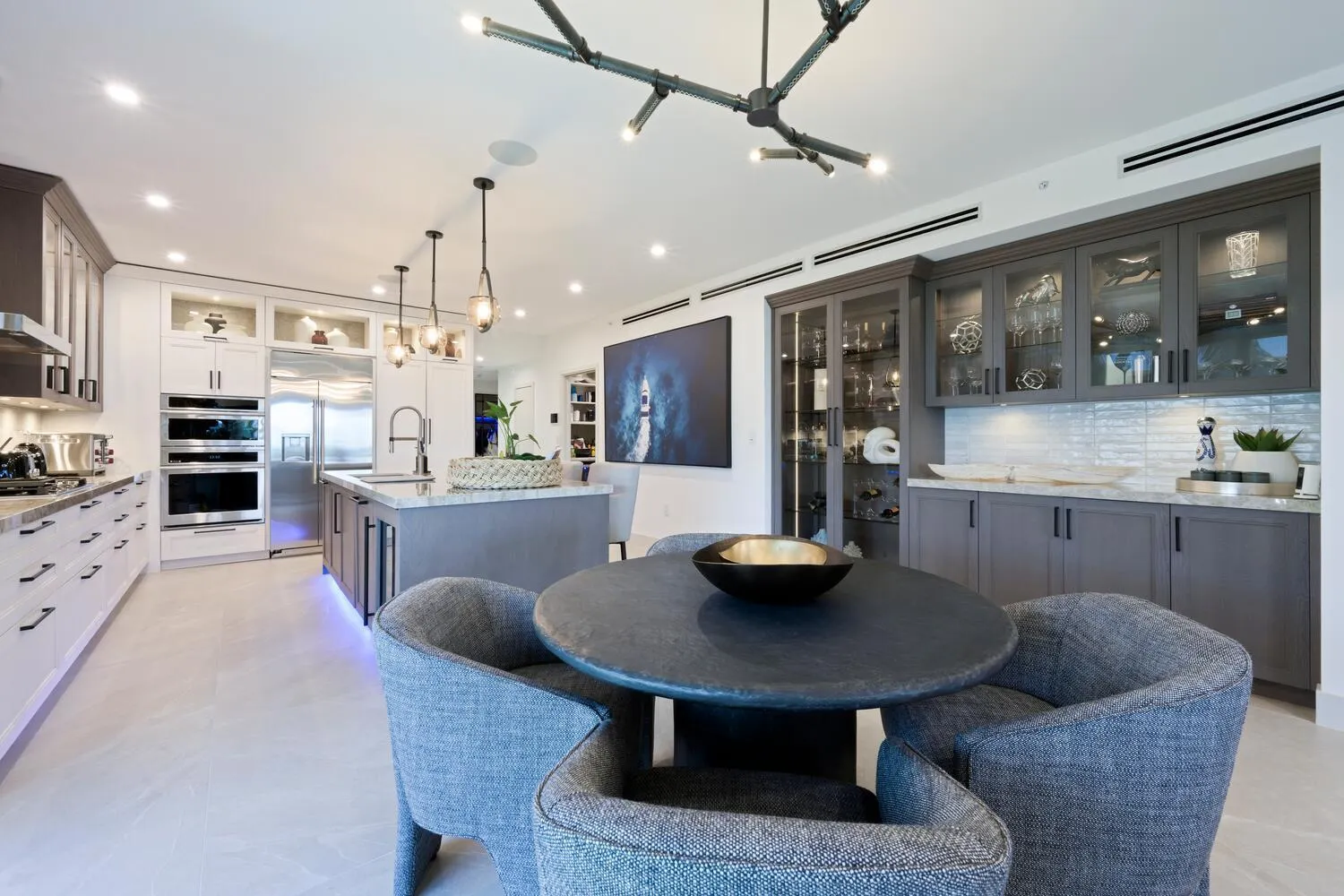 206 Inlet Way, #2w