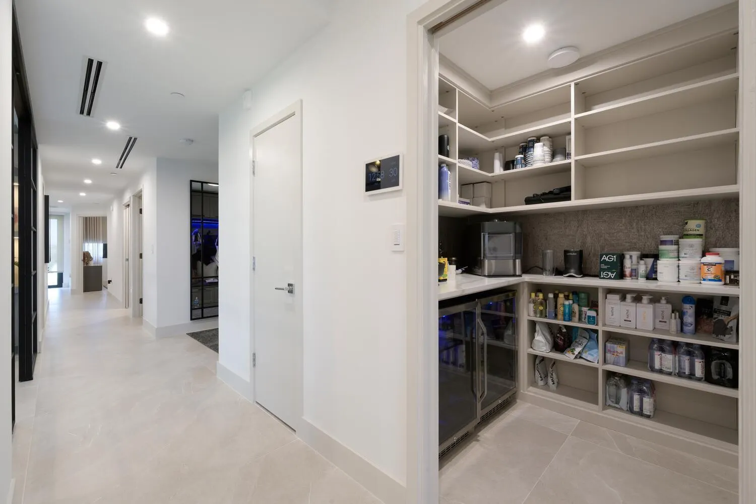 206 Inlet Way, #2w