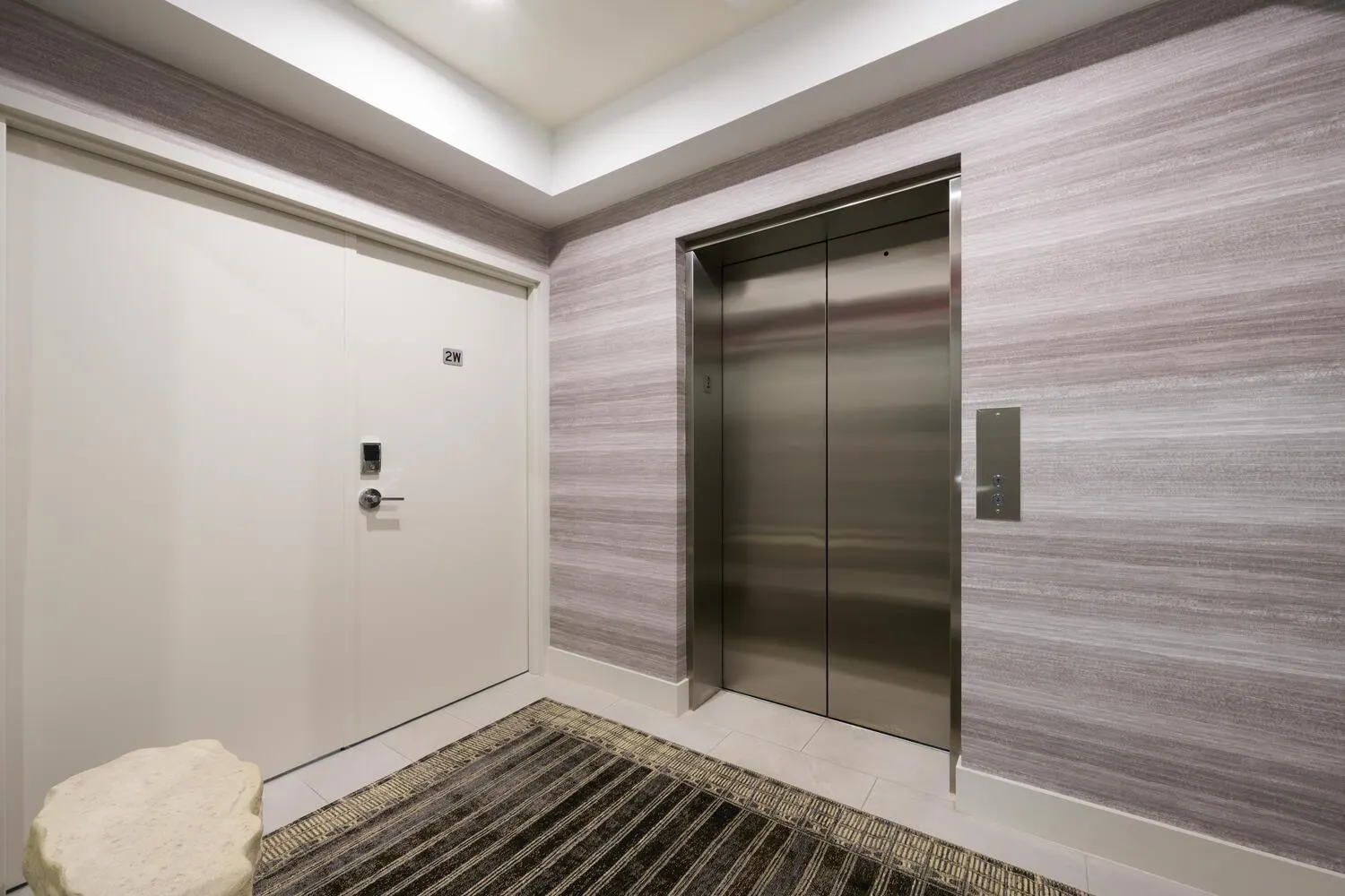 206 Inlet Way, #2w