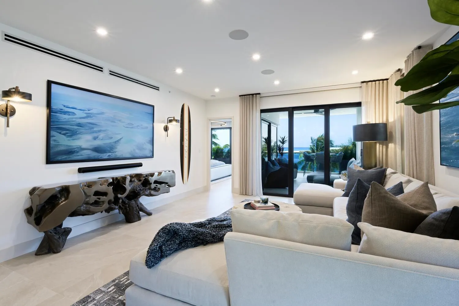 206 Inlet Way, #2w