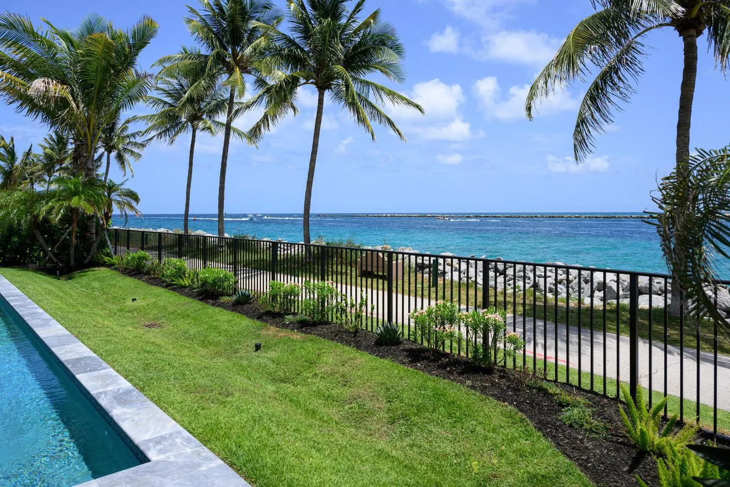 206 Inlet Way, #2w