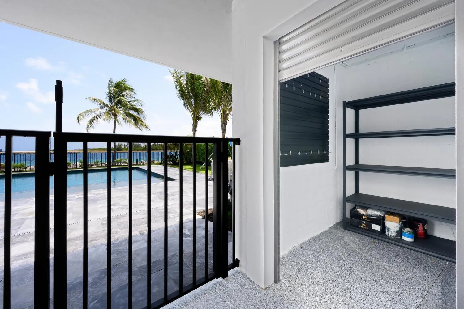 206 Inlet Way, #2w