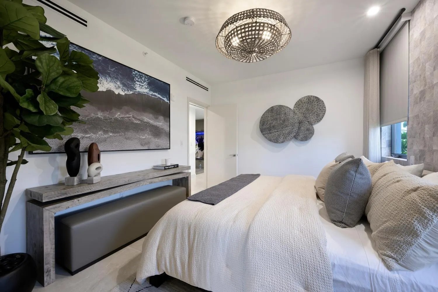 206 Inlet Way, #2w