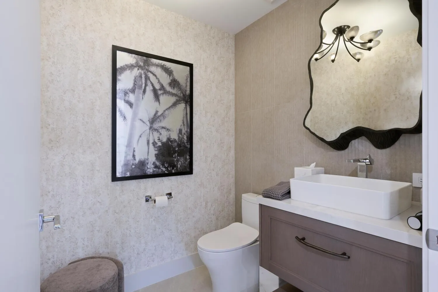206 Inlet Way, #2w