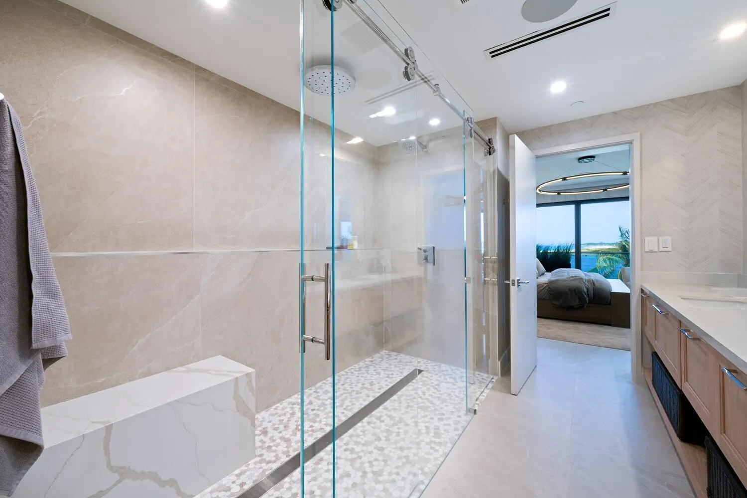 206 Inlet Way, #2w