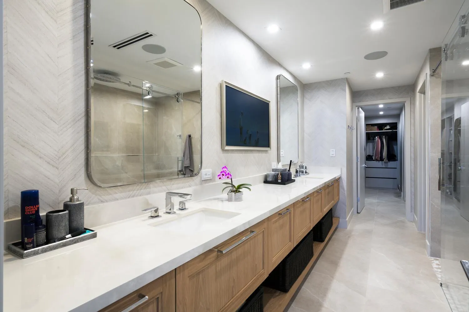 206 Inlet Way, #2w