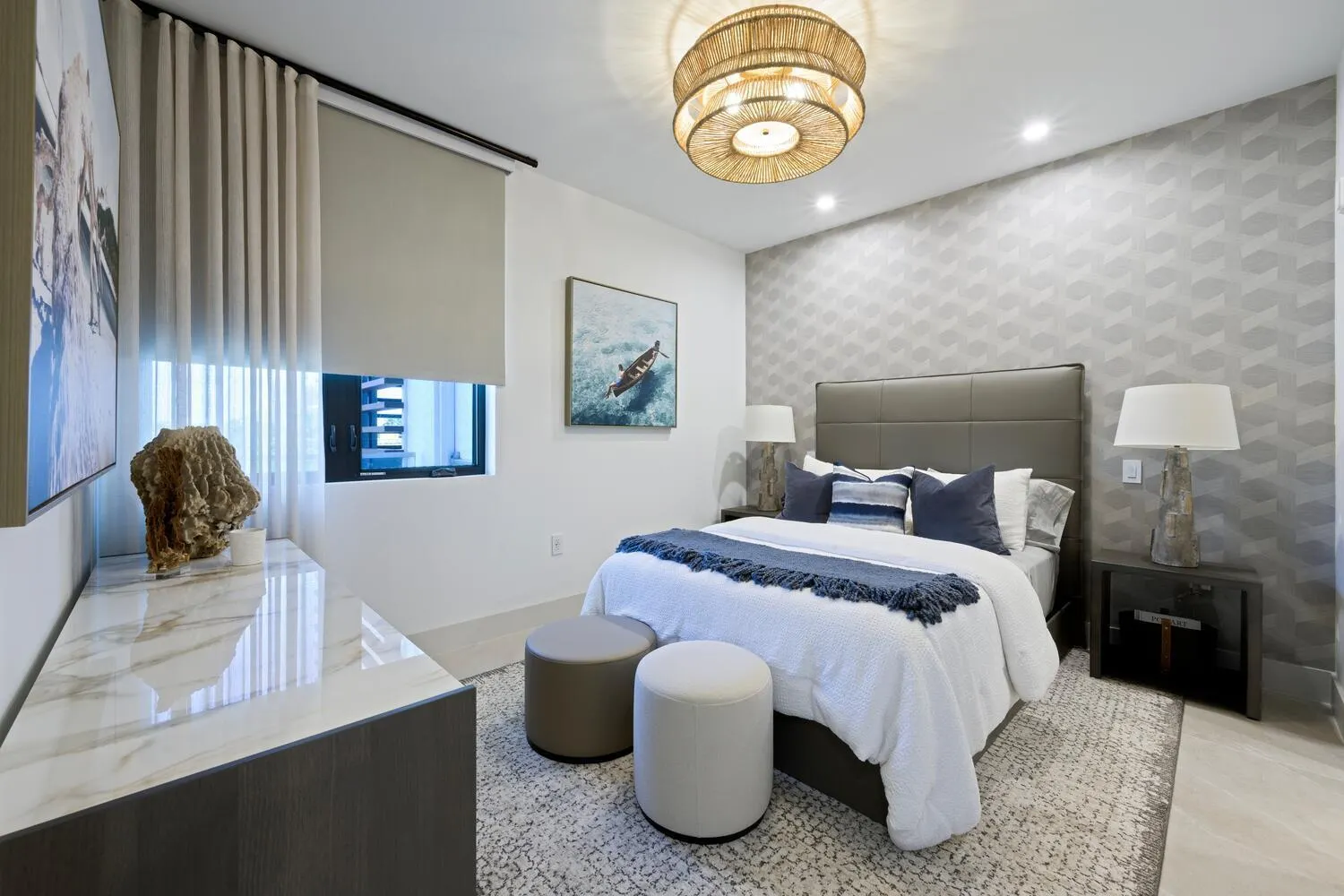206 Inlet Way, #2w