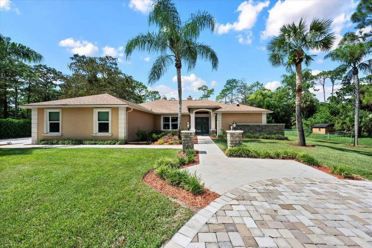 17549 Bridle Lane