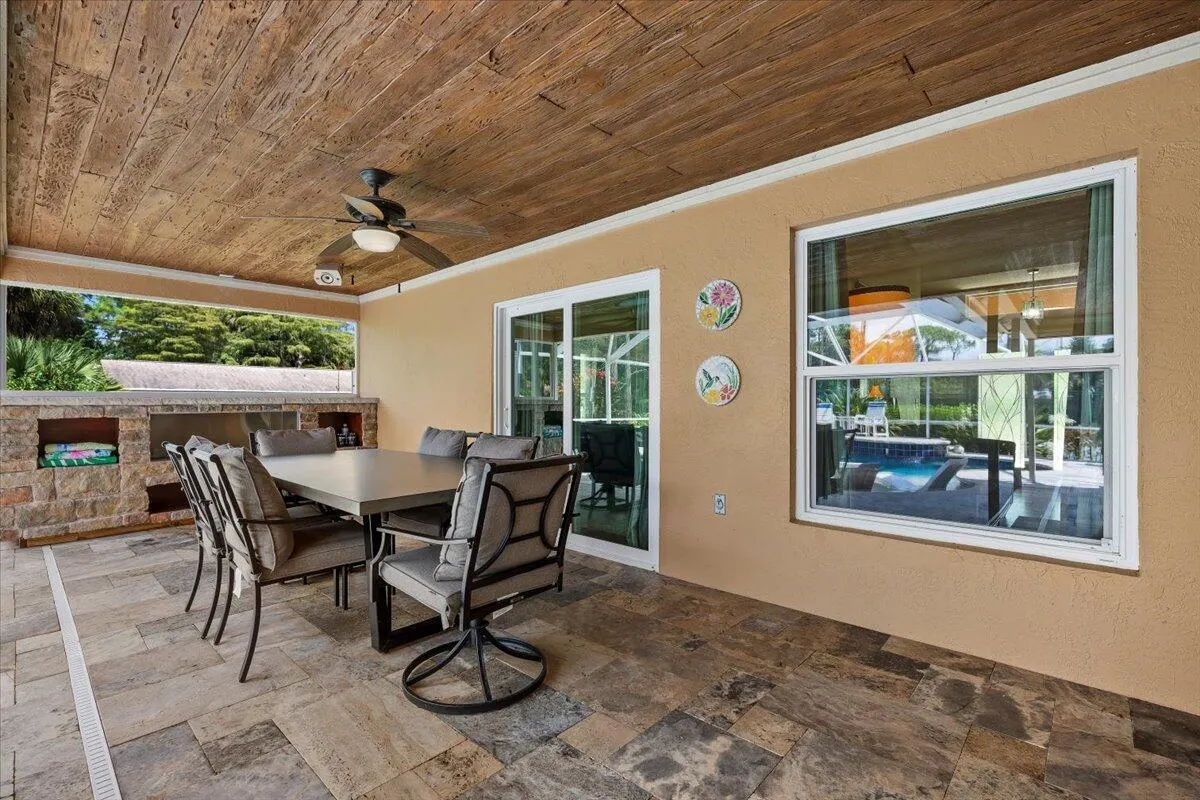 17549 Bridle Lane