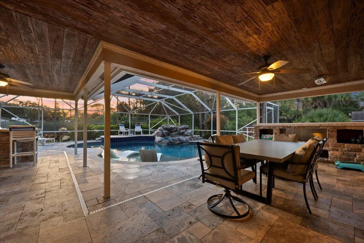 17549 Bridle Lane