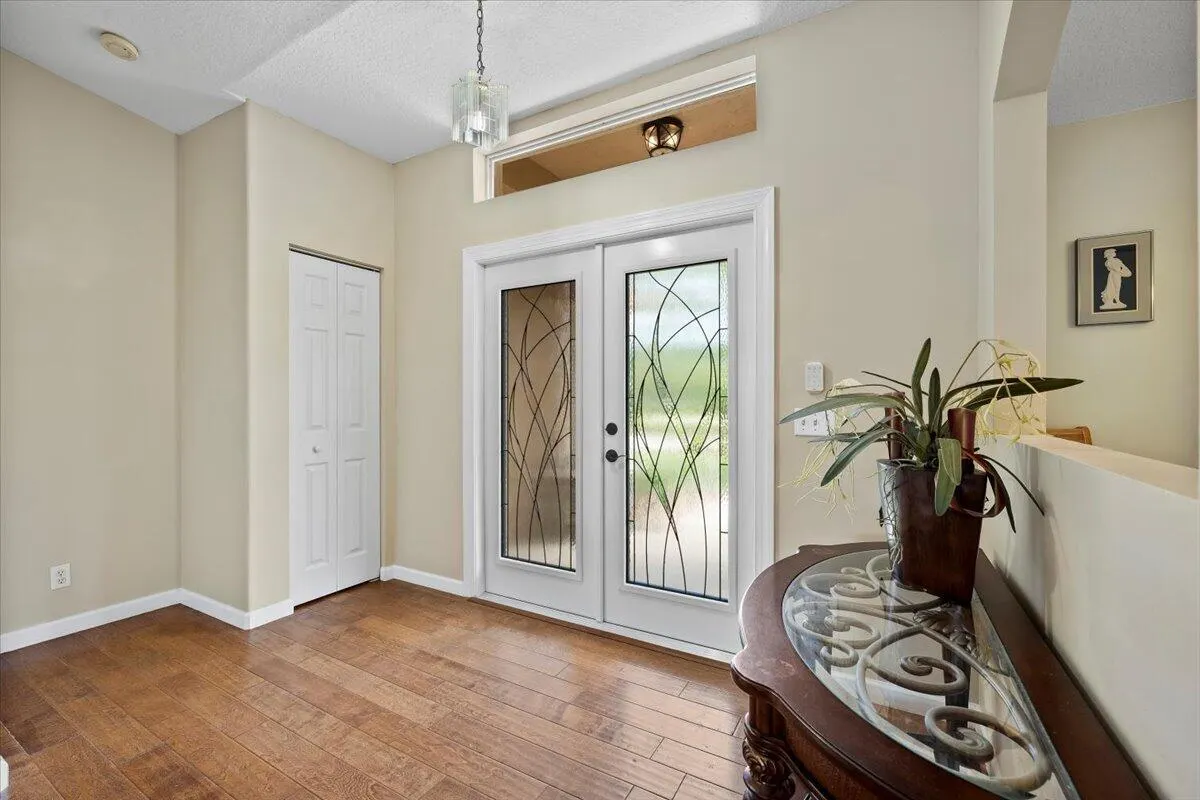 17549 Bridle Lane