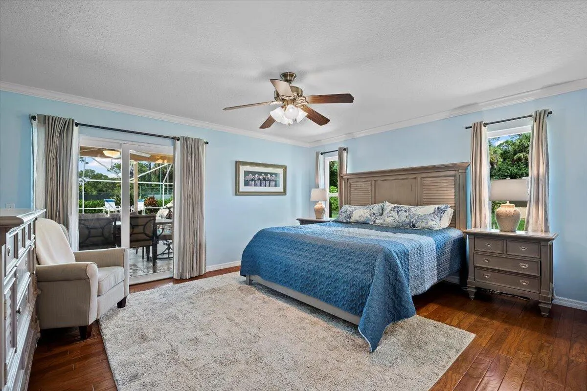 17549 Bridle Lane
