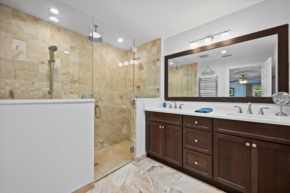 17549 Bridle Lane