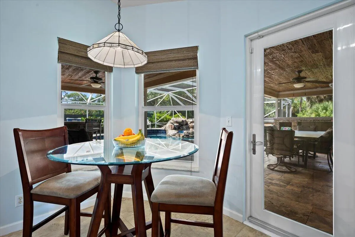 17549 Bridle Lane