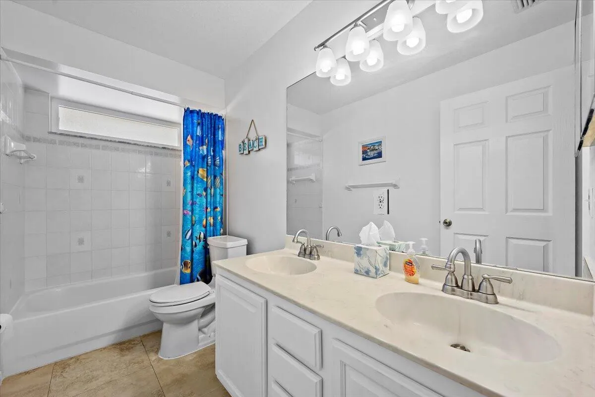 17549 Bridle Lane