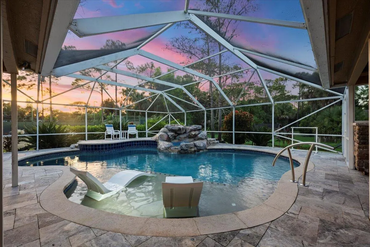 17549 Bridle Lane