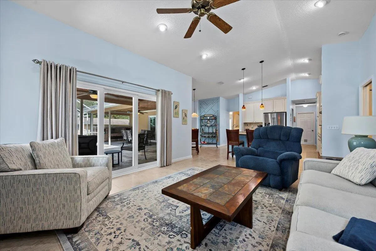17549 Bridle Lane