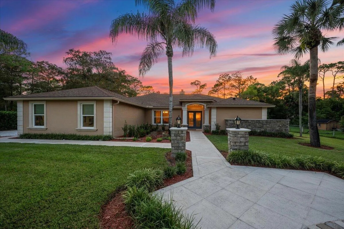 17549 Bridle Lane