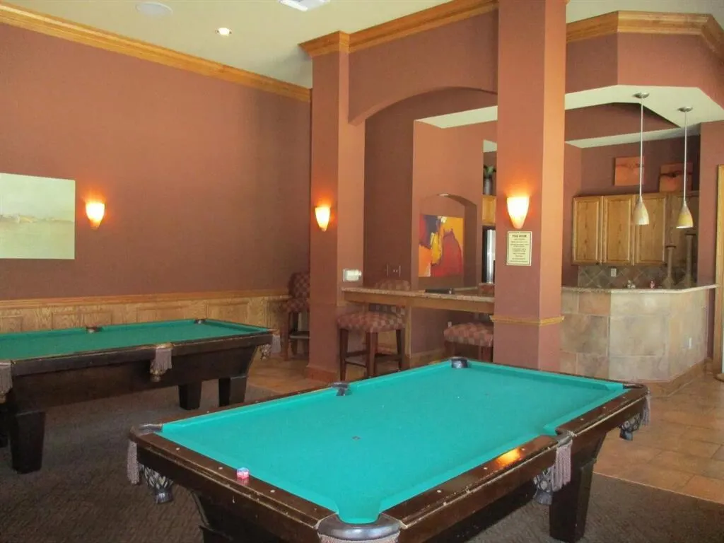 6492 Emerald Dunes Drive, #108