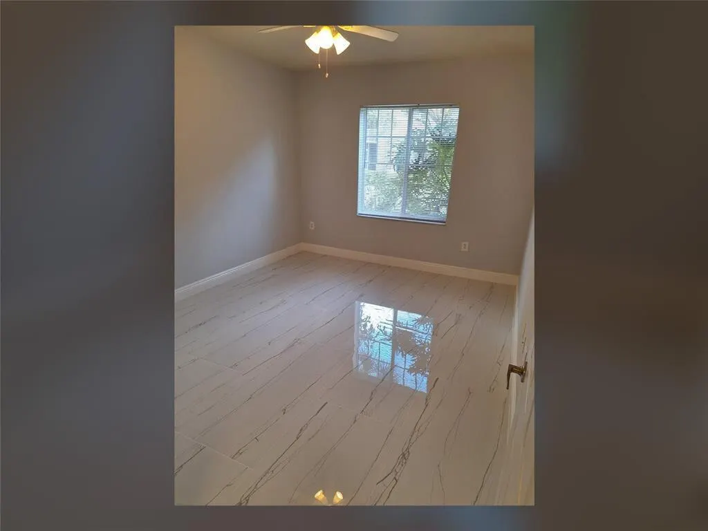 6492 Emerald Dunes Drive, #108