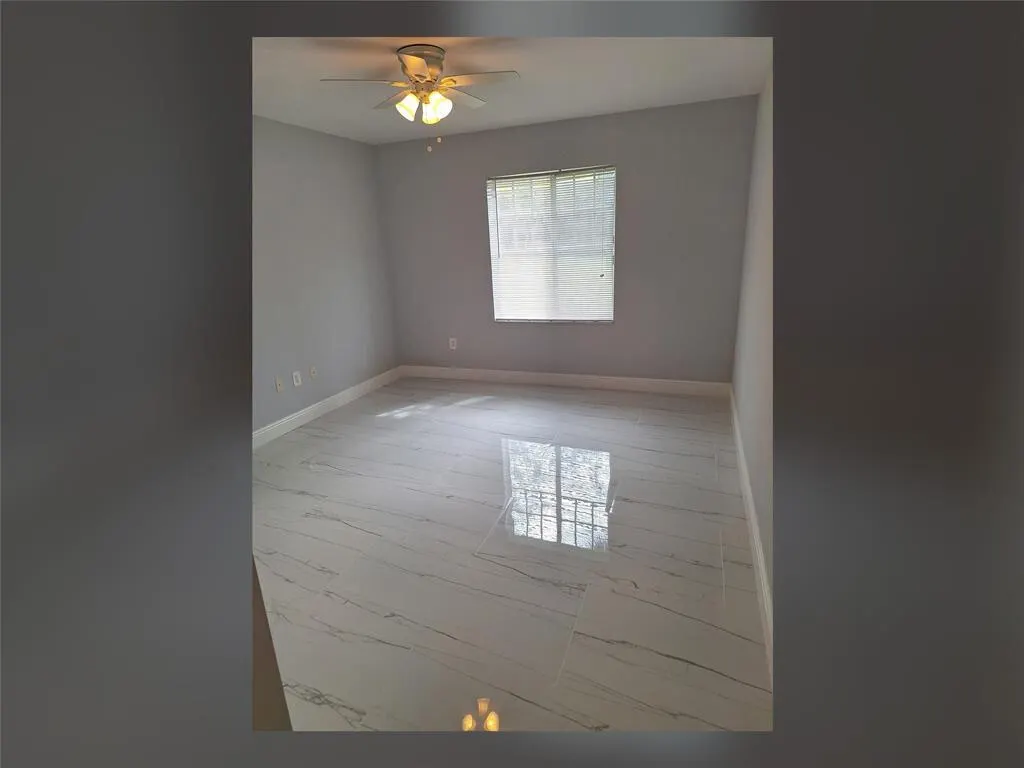 6492 Emerald Dunes Drive, #108