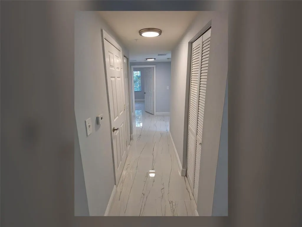 6492 Emerald Dunes Drive, #108