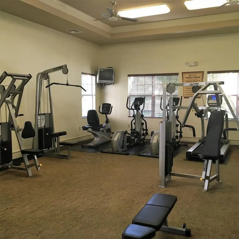 6492 Emerald Dunes Drive, #108