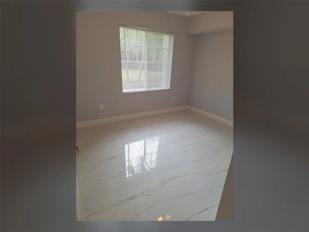 6492 Emerald Dunes Drive, #108
