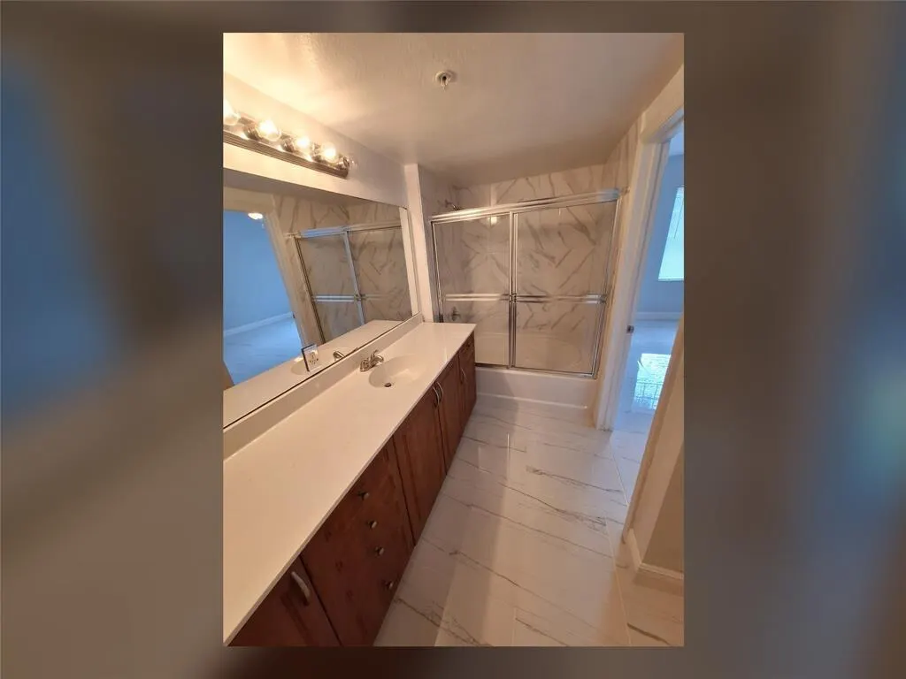 6492 Emerald Dunes Drive, #108