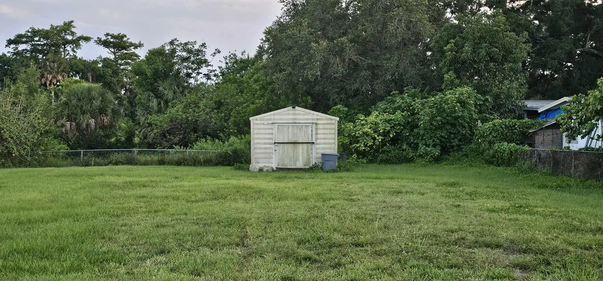 3924 SE 29th Court