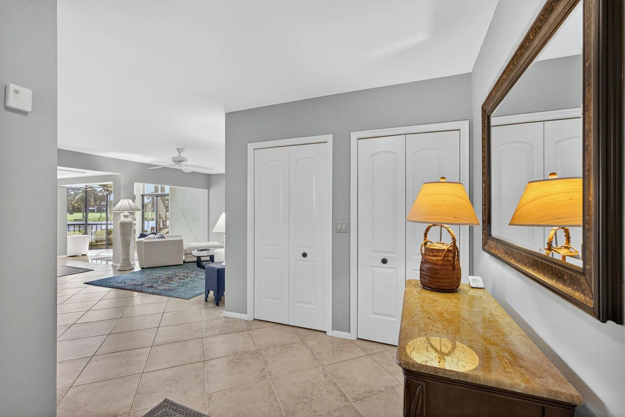 16885 Waterbend Drive, #175