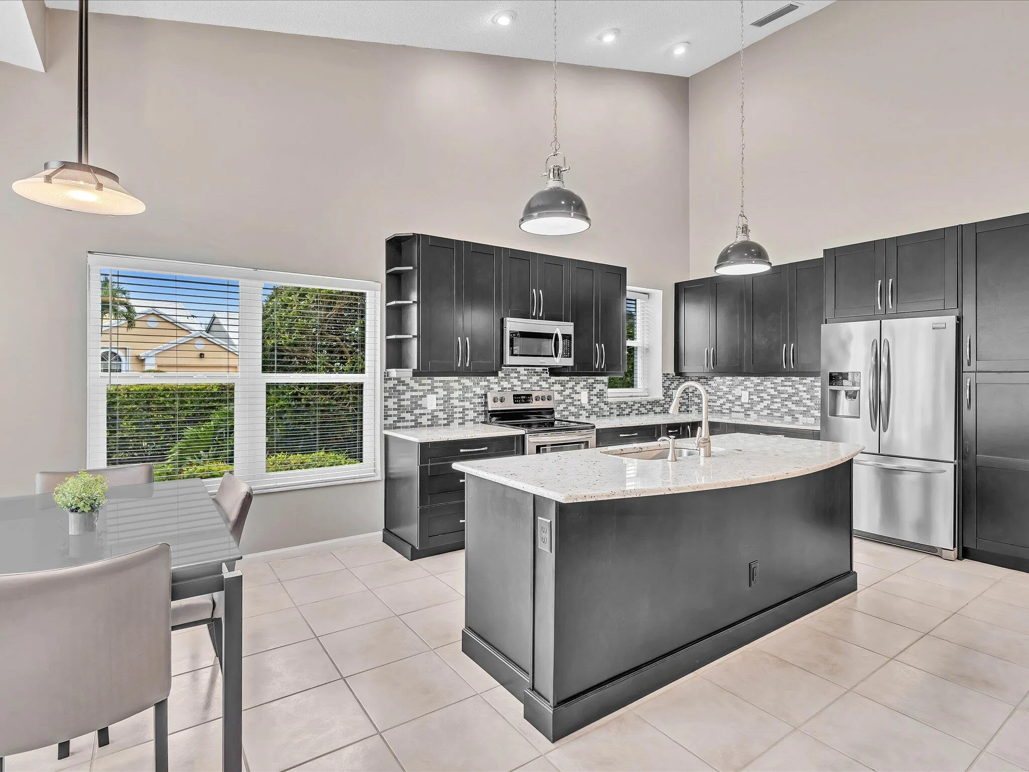 8253 Horseshoe Bay Road