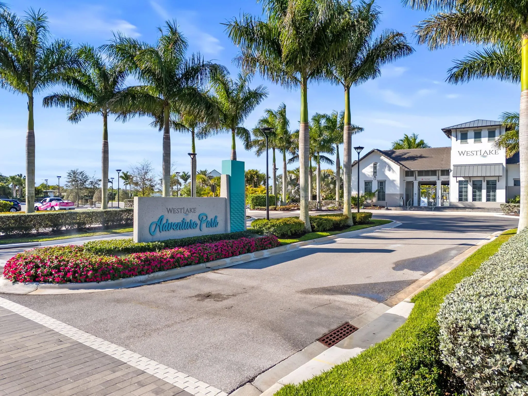 5413 Empire Drive