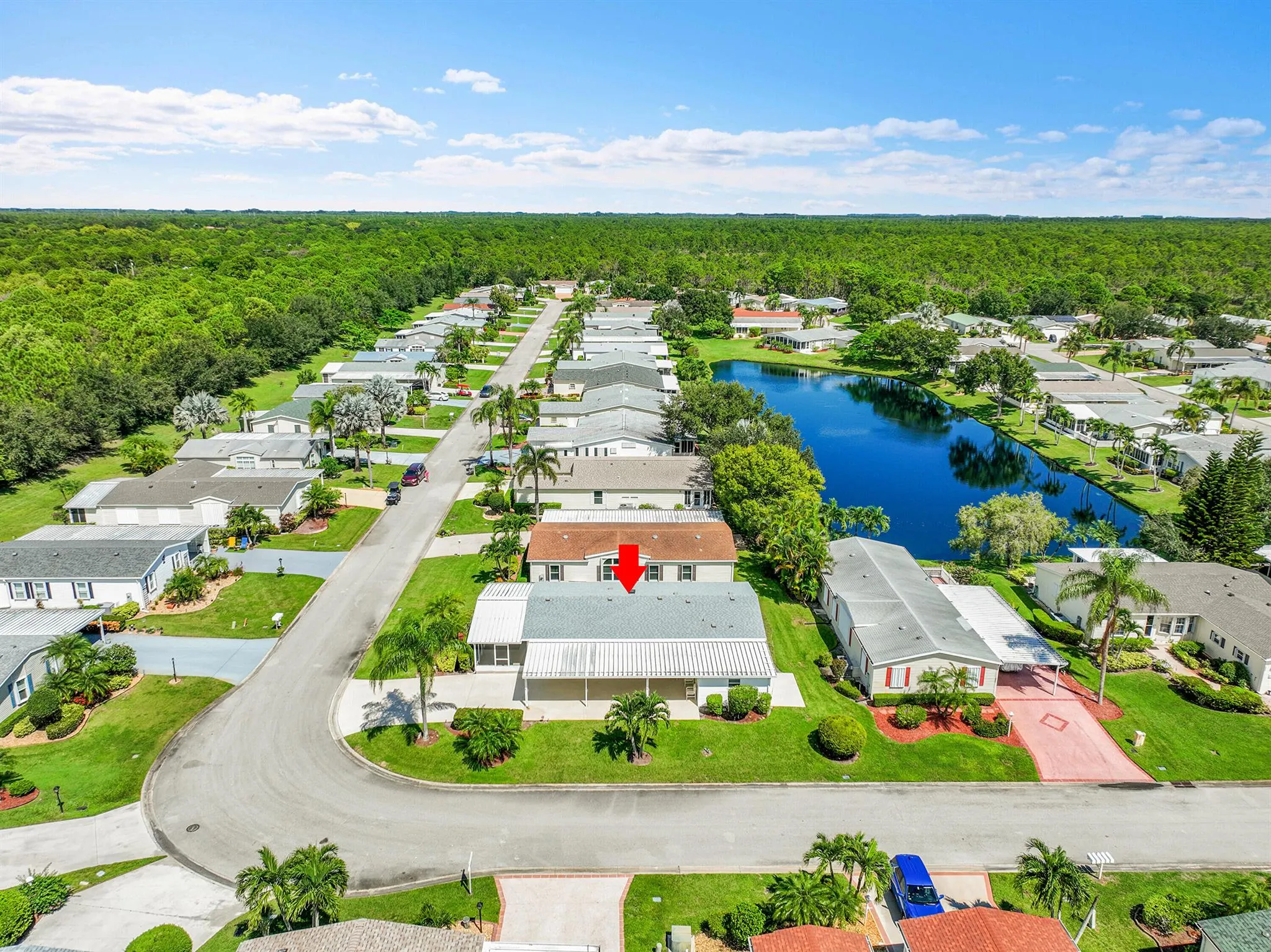 2959 Eagles Nest Way
