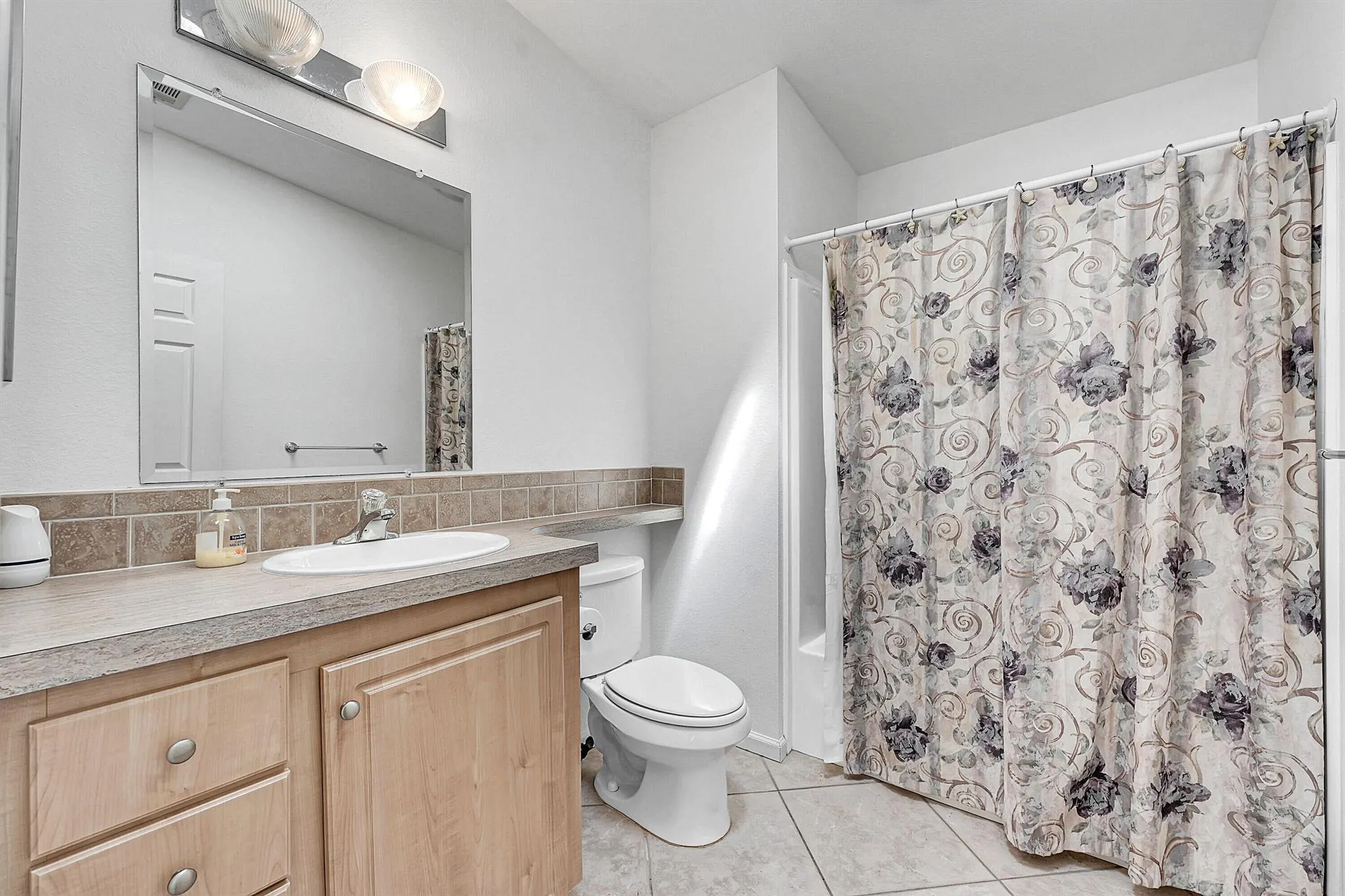 2959 Eagles Nest Way