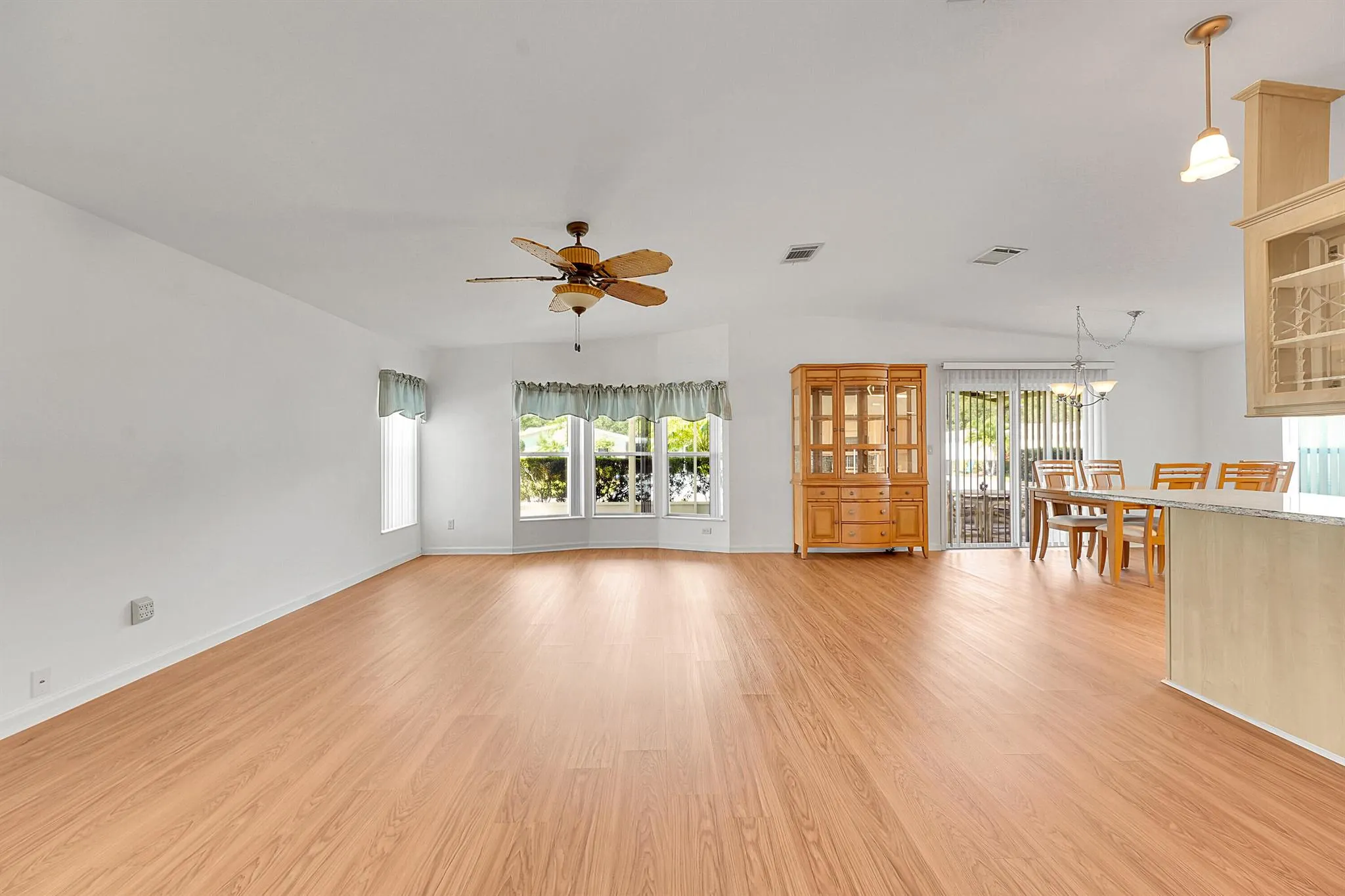 2959 Eagles Nest Way
