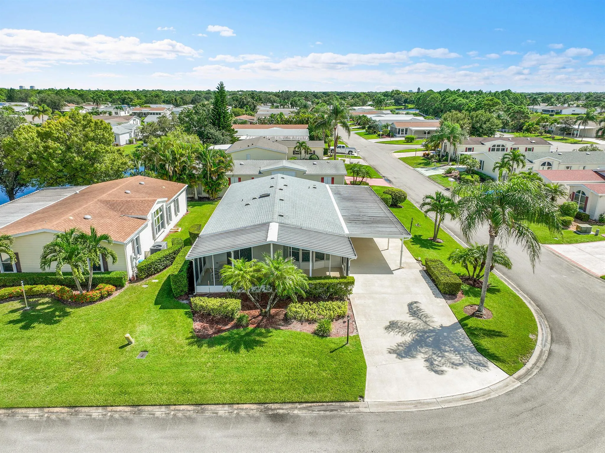 2959 Eagles Nest Way
