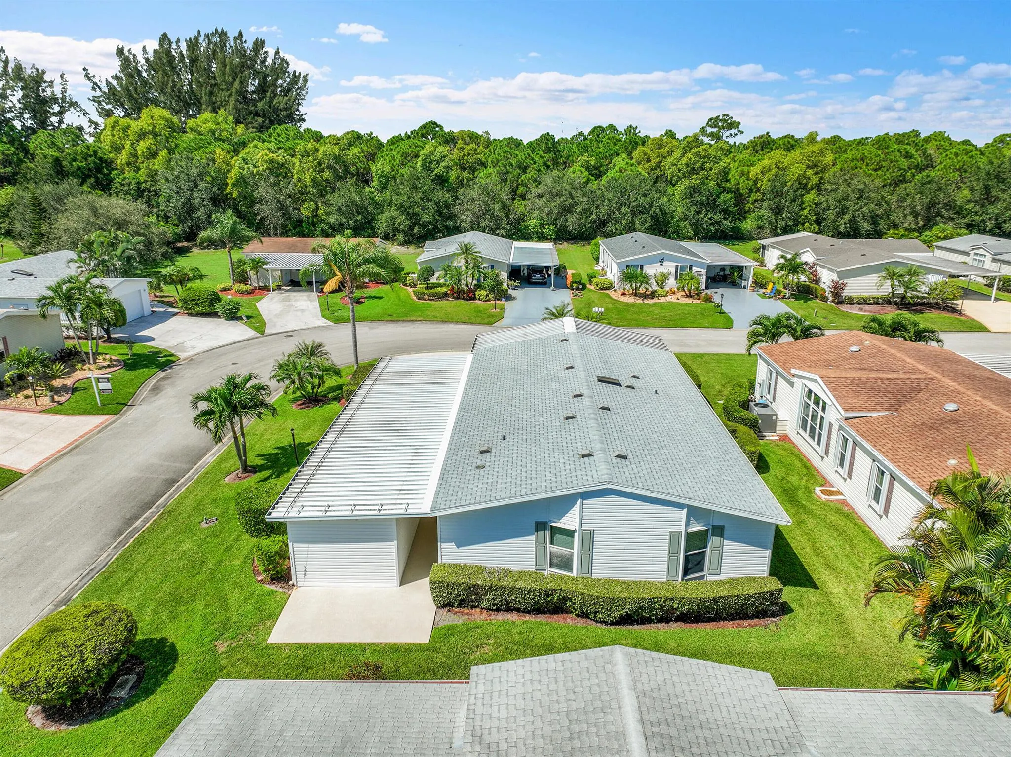 2959 Eagles Nest Way