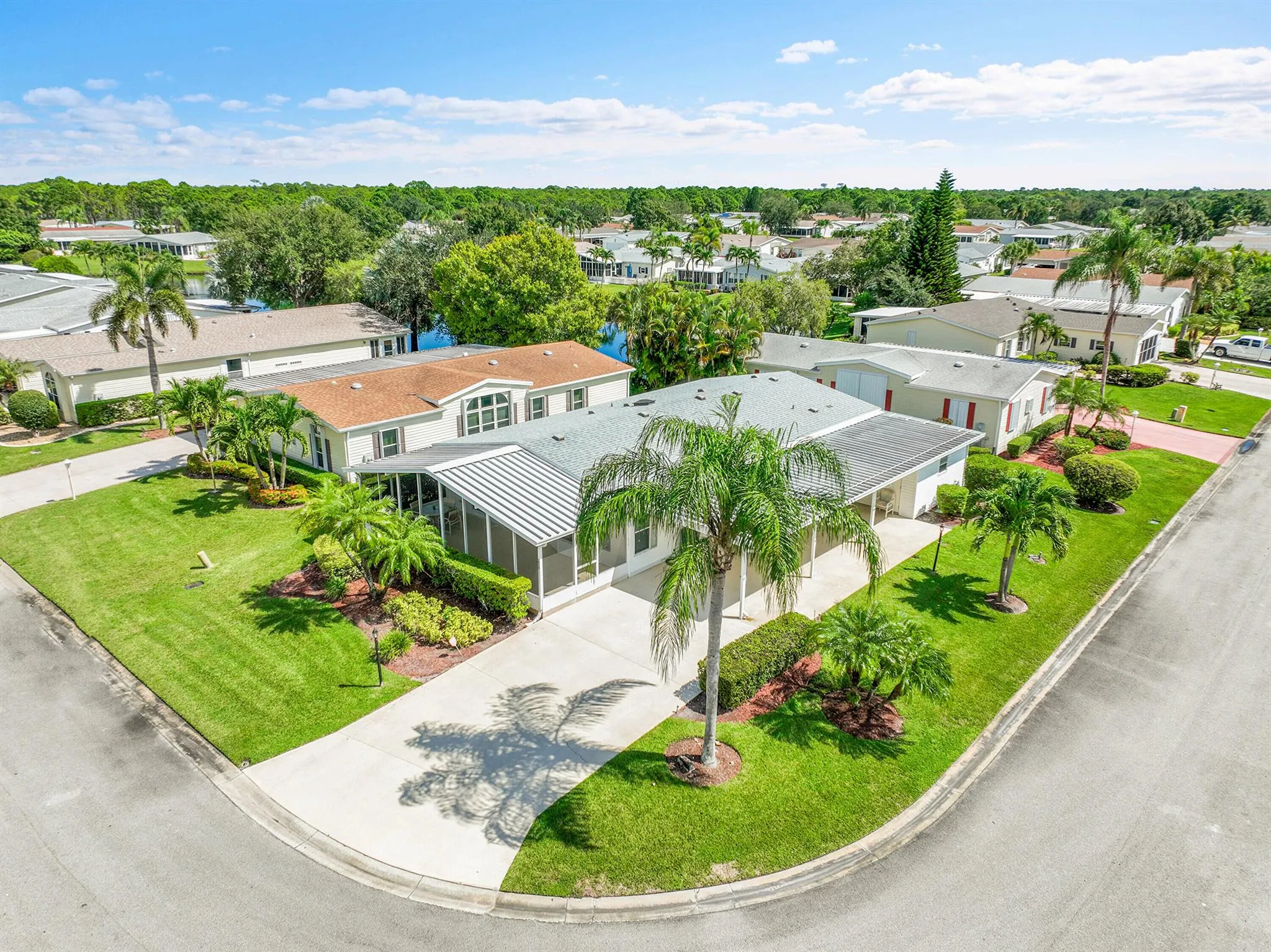 2959 Eagles Nest Way