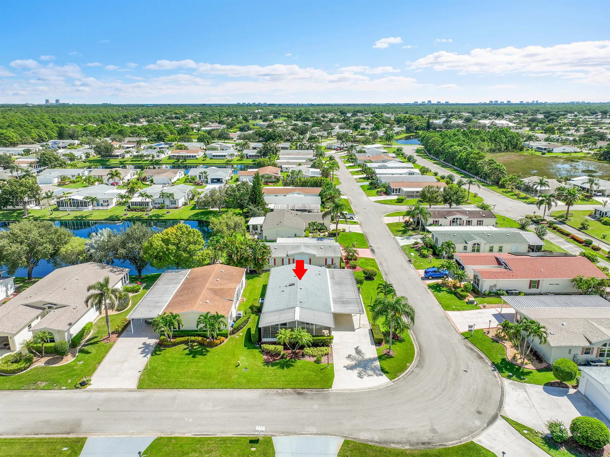 2959 Eagles Nest Way