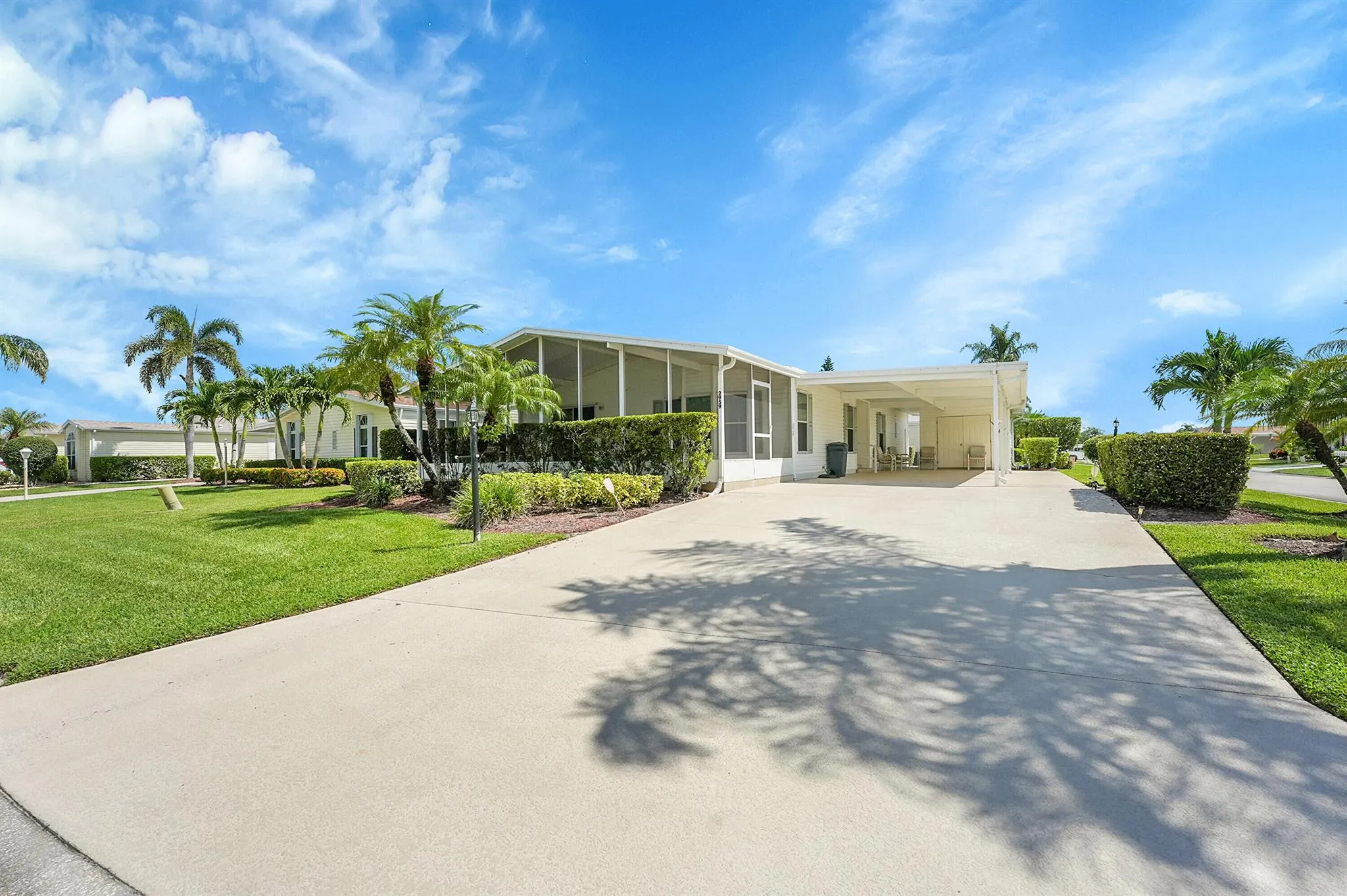2959 Eagles Nest Way
