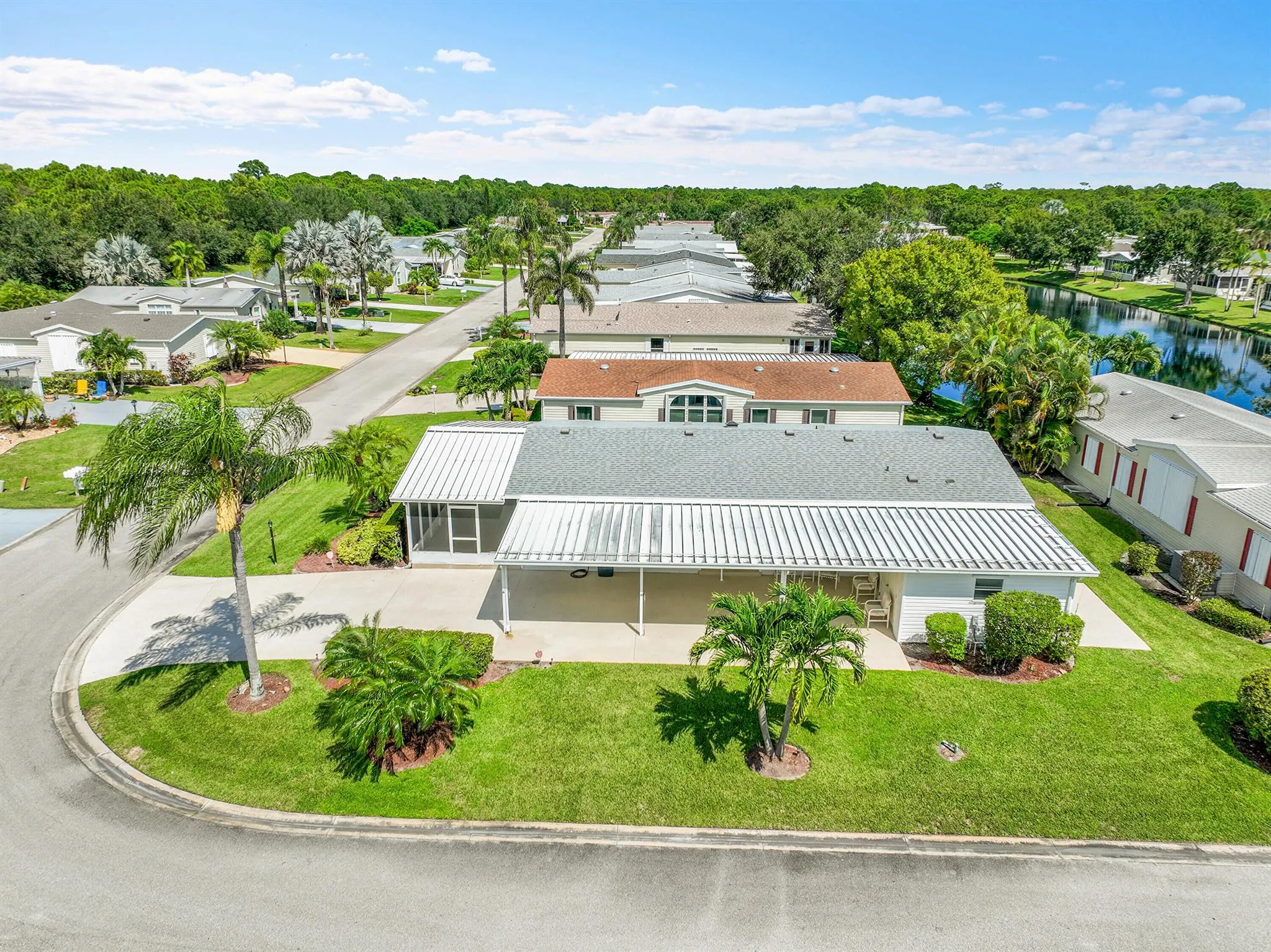 2959 Eagles Nest Way