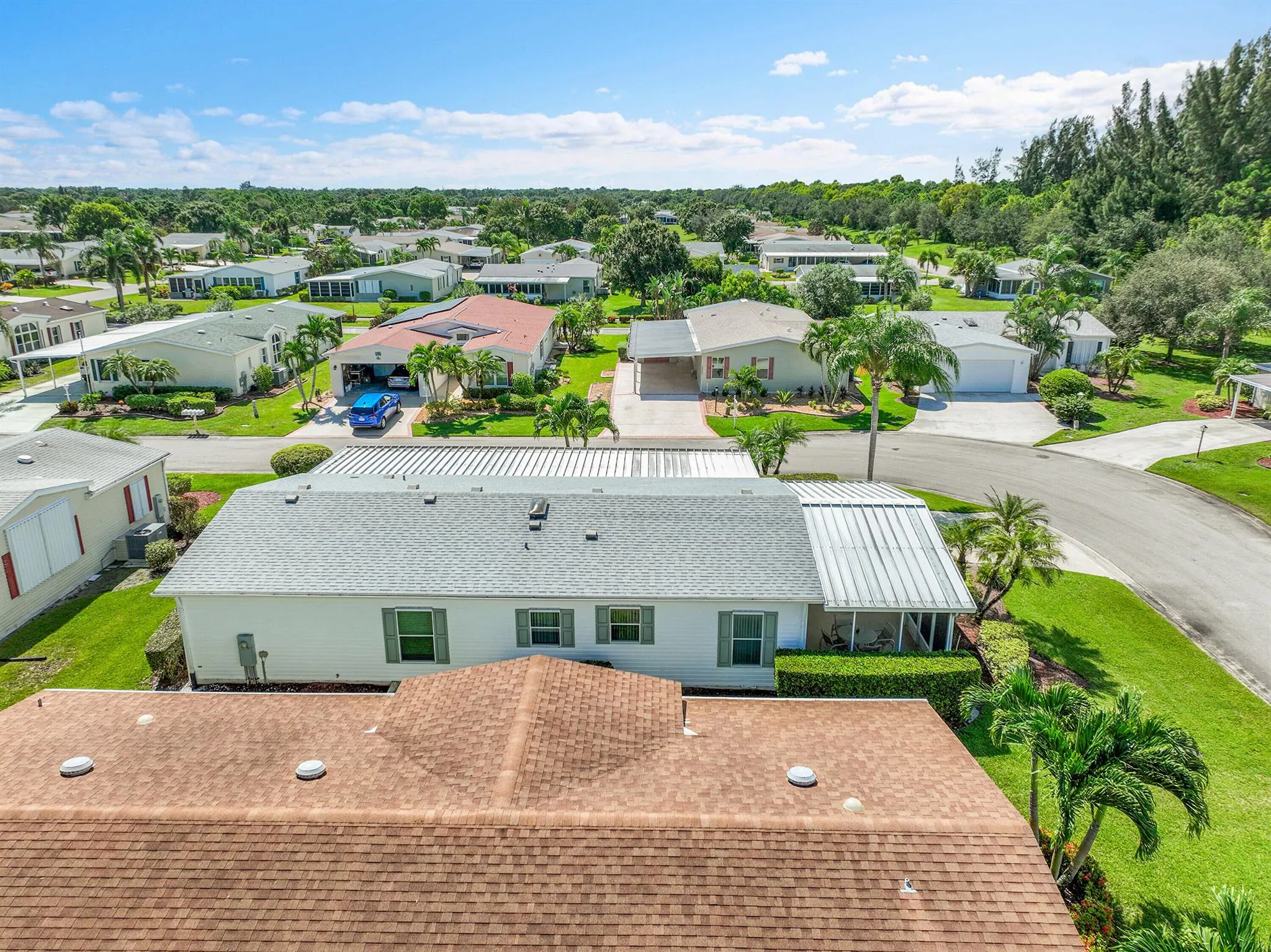 2959 Eagles Nest Way