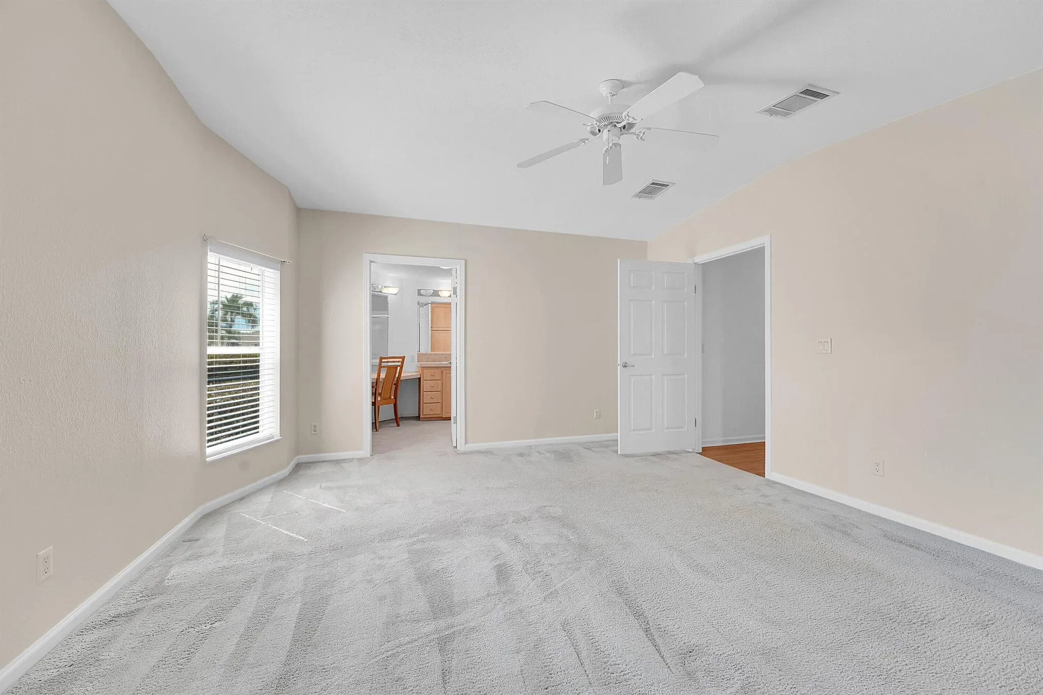 2959 Eagles Nest Way
