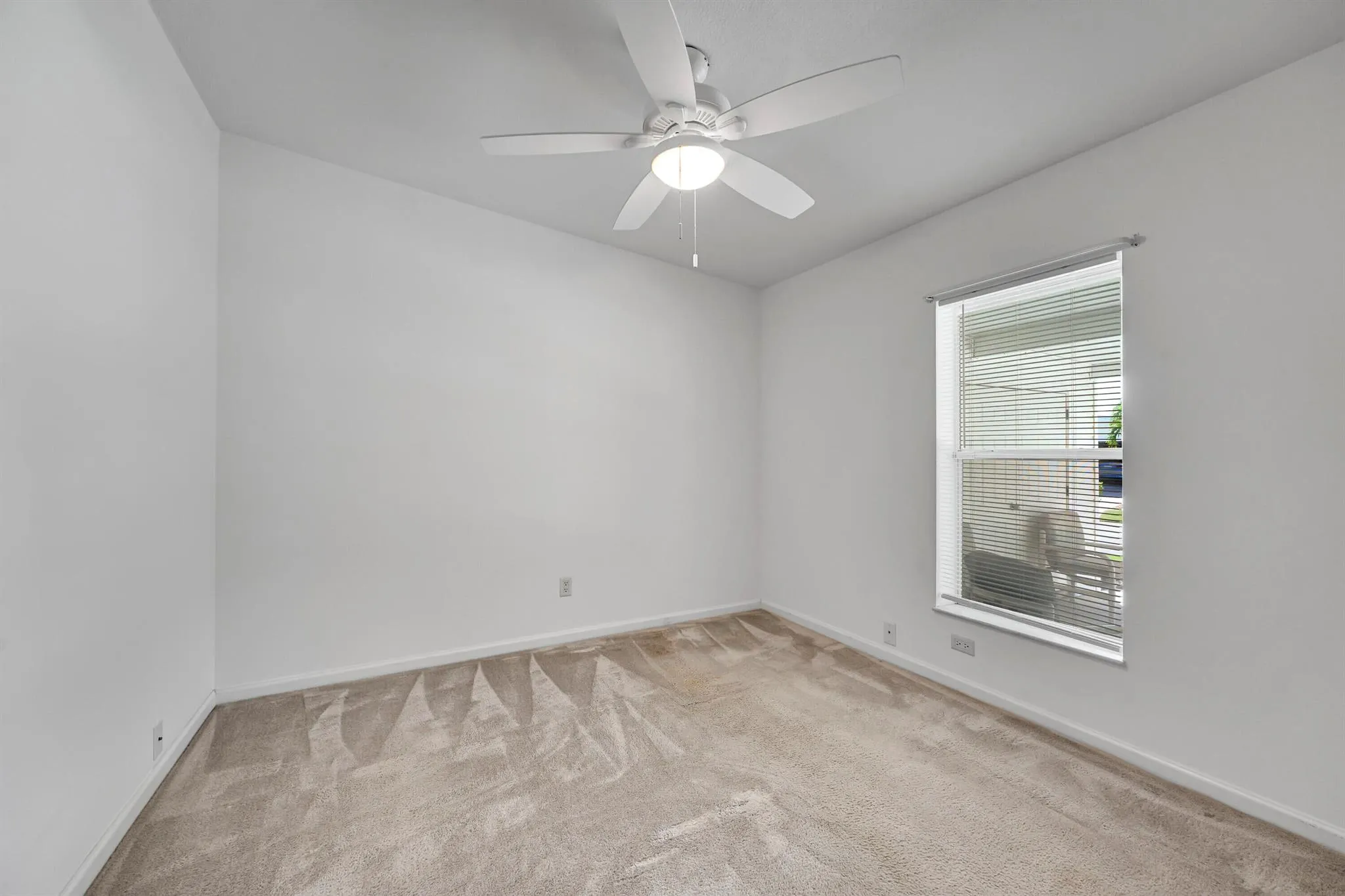 2959 Eagles Nest Way