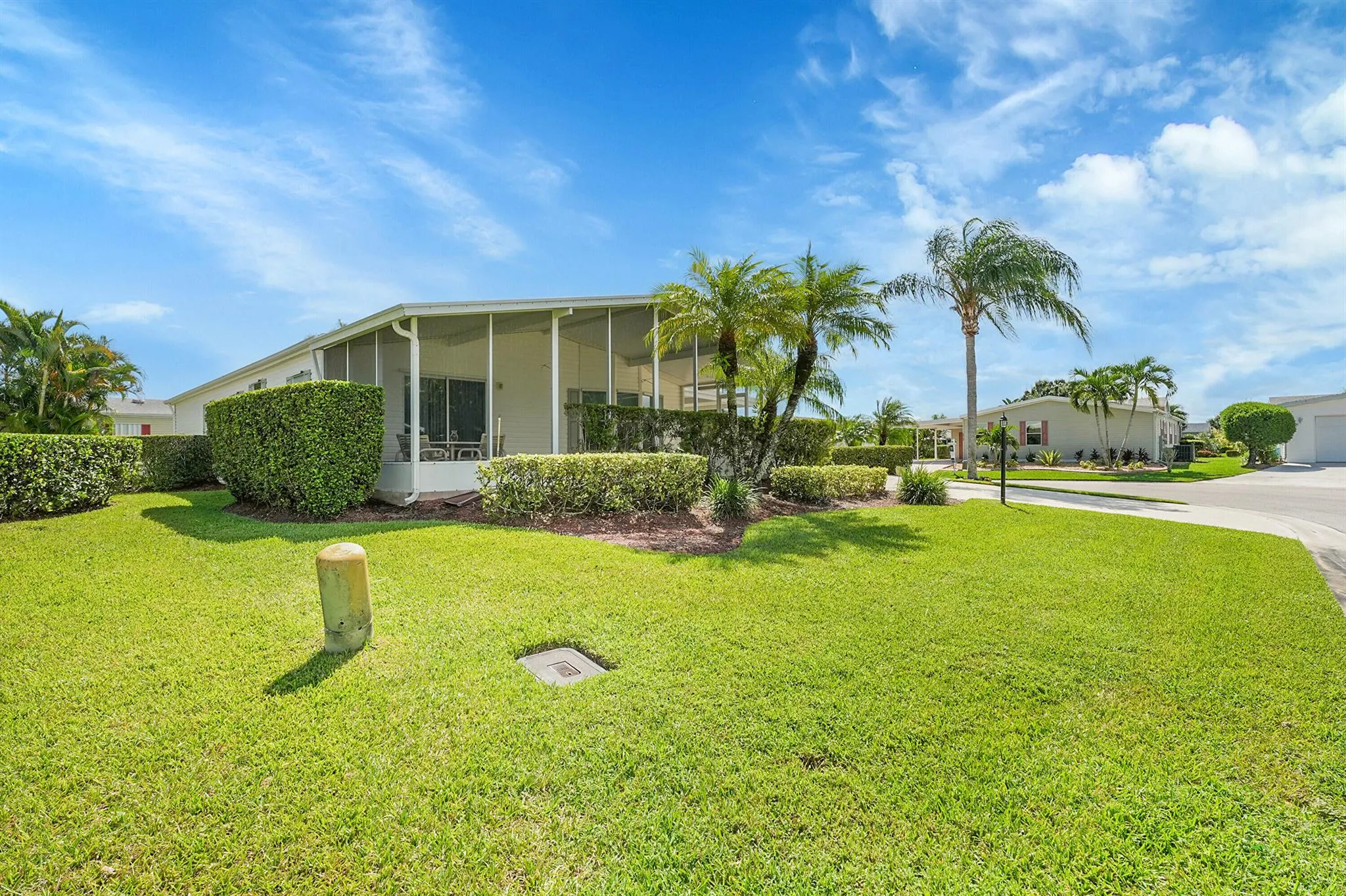 2959 Eagles Nest Way