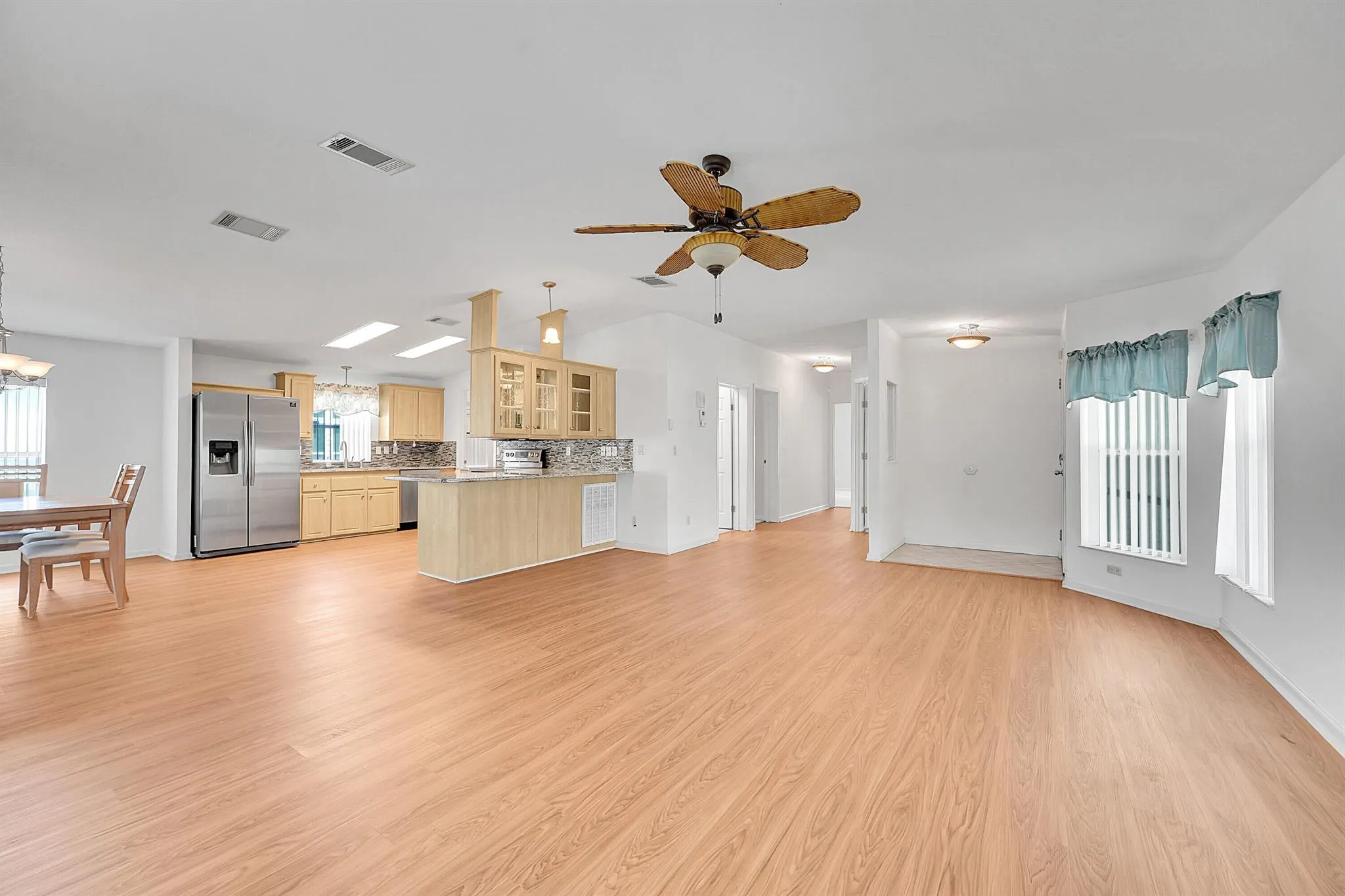 2959 Eagles Nest Way